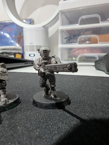 Warhammer 40k tau fire - 40k,