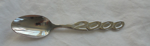 Arthur price collectable - price,
