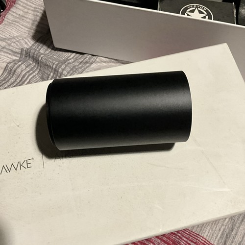 Hawke scope accessories - hawke,