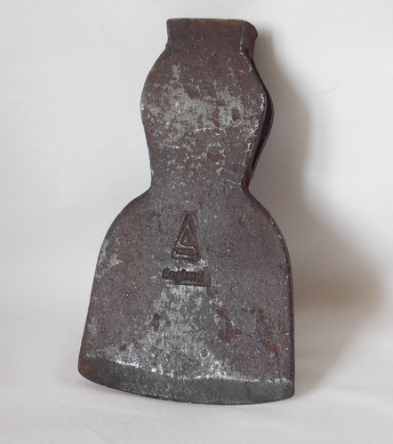 Vintage spearwell small kent - vintage,