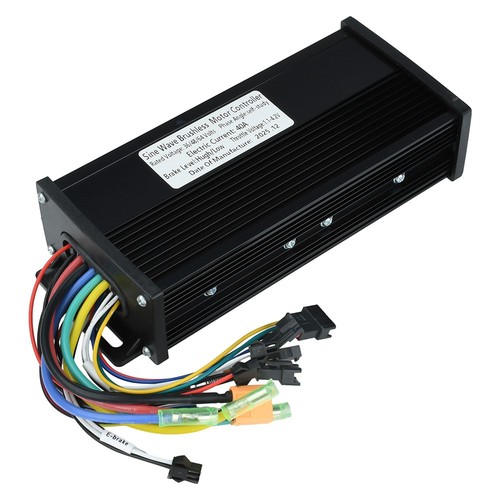 36v 48v 52v 1500w 2000w - 36v,