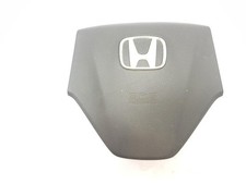 2013 HONDA CR-V BAG RH DRIVER