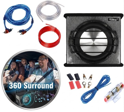 5800w bass box - box, car