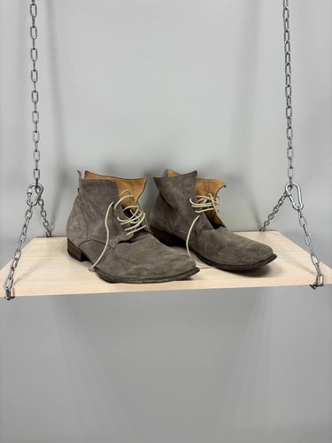 Mens boots fiorentini baker - boots,