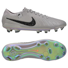 Nike Legend 10 Elite FG P
