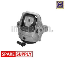 ENGINE MOUNTING FOR AUDI