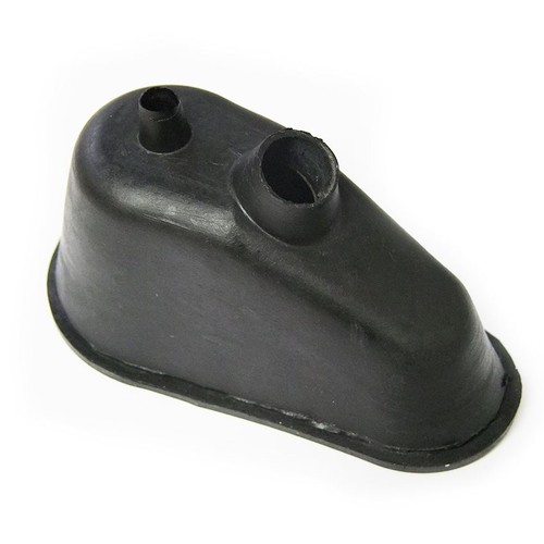 Bsa rocket a75 a65 flat - /a75/, /flat