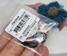 NEW Genuine Pandora Harry