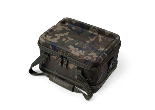 Nash subterfuge protect - subterfuge,