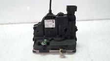 51905686 REAR RIGHT DOOR LOCK
