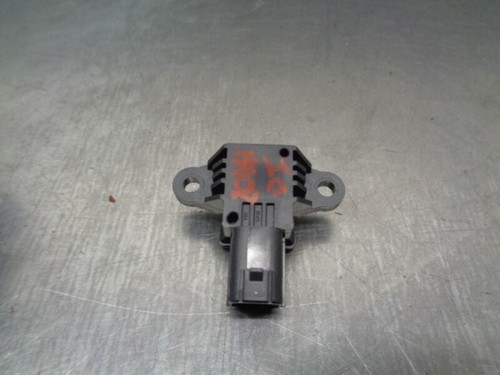 Gn1514c676aa sensor 5040907 - gn1514c676aa,