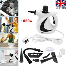 1050W Handheld High Temp Steam