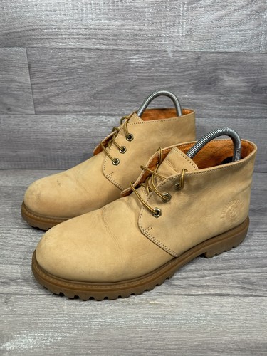 Lumberjack women shoes eu - women’s,