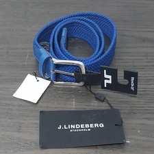 J Lindeberg Bernhard Elastic