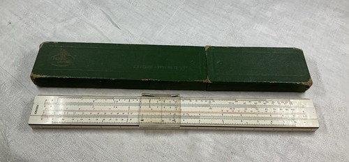Faber castell systrietz 87 - faber, 1/87