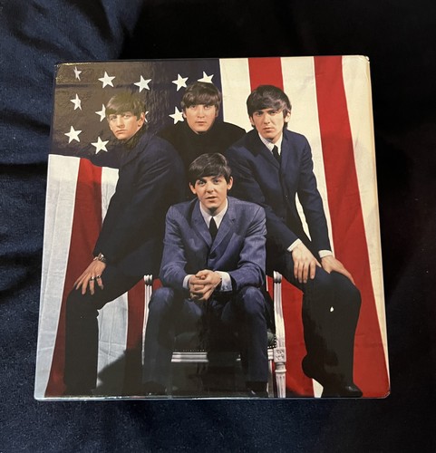 Albums by the - albums,