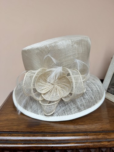 Accesorize wedding mother - wedding, of