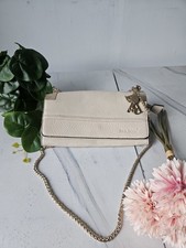 Bulaggi Cream Crossbody