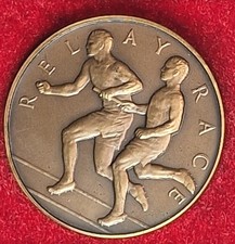 ​Vintage 1963 RSME Military