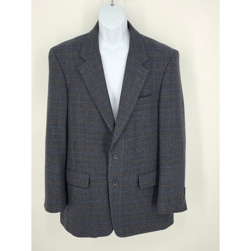 Stafford harris tweed - stafford, blazer