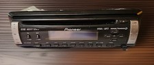 Pioneer Car CD Player