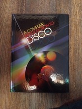 A Complete Introduction to