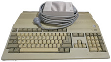 Commodore Amiga 500 Rev 6a