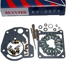 Carburetor Repair Kit for