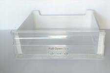 Samsung RB33 Chest Freezer