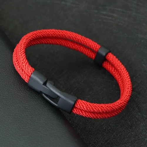 New fashion men bracelet - men,