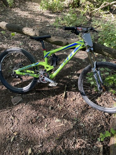 Scott gambler 2013 - ,