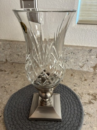 Waterford crystal lafford - crystal,