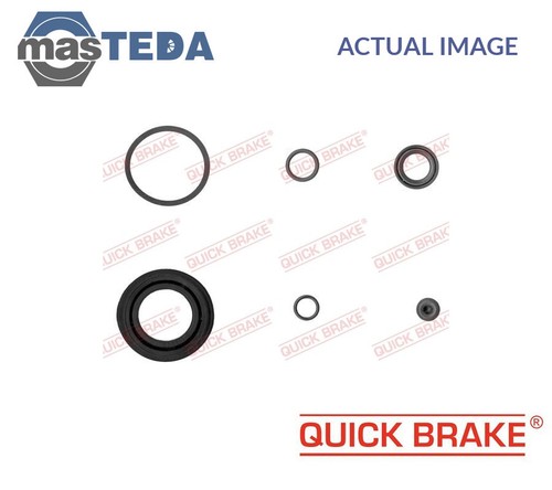 114 0024 brake - brake, caliper