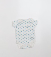 Baby UK Size 3-6 Months