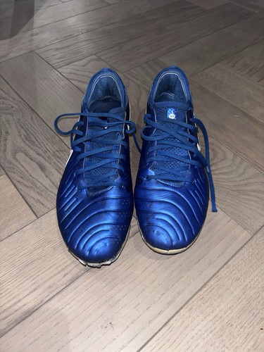 Nike tiempo legend elite fg - legend, 10