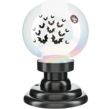 Halloween Witches Light Up