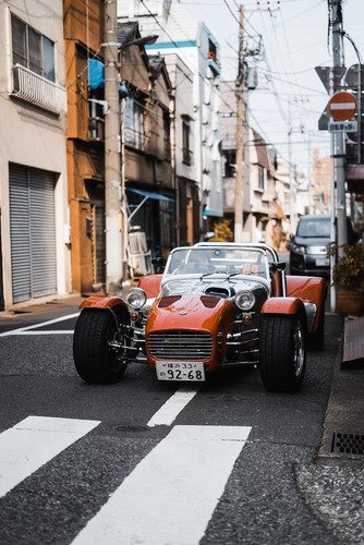 Vintage ferrari dino - vintage, 246