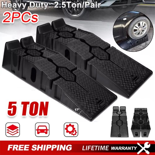 2pcs portable ton plastic - portable,