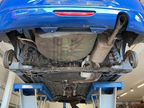 Vauxhall corsa 2019 - 2019-2023, 1.2