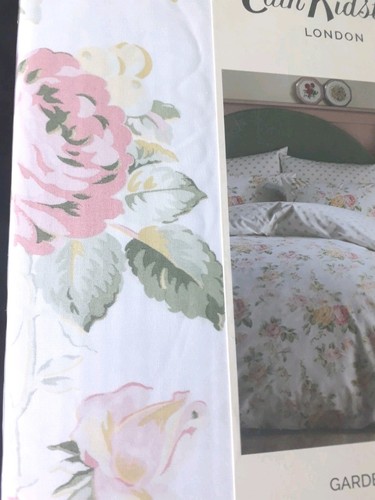 Cath kidston garden rose - cath,