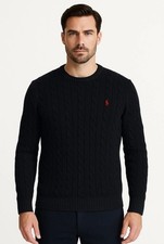 Polo Ralph Lauren Men's