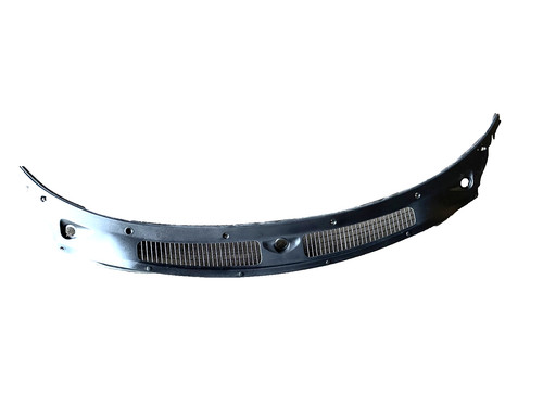 Mgf scuttle panel ecg100161 - panel,