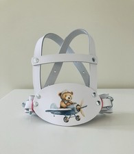 Childrens Traditional Genuine