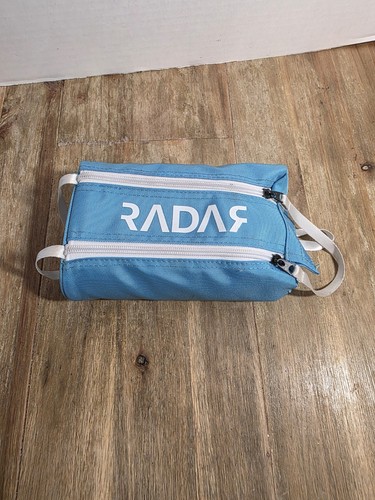Riedell skates radar - riedell, varsity