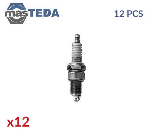 Oe051 t10 engine spark - spark, plug