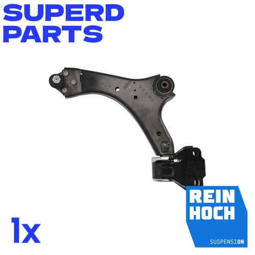 Reinhoch rh04 4033 track - rh04-4033,