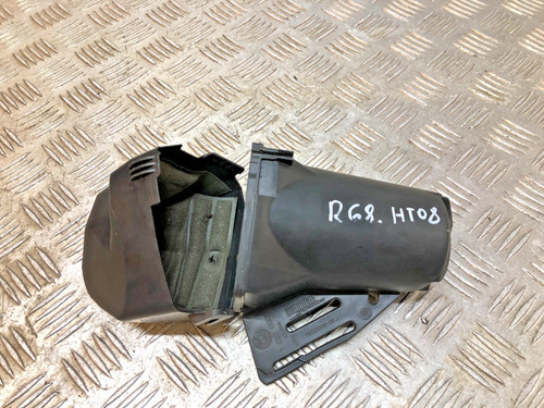 7016893 bmw series e85 - z4,