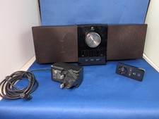 Logitech S-00067 iPod Speaker