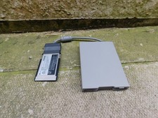Toshiba Disk Drive Kit Model