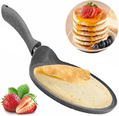 26cm non stick - non, pan